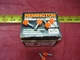(3063.) Remington Low Velocity Power Fasteners 1" L 100 pk