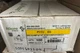Box of 100, Unistrut P1112EG, 3/4&rdquo; Strut Straps for Rigid Conduit W/ Bolts & Nut