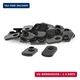 8020, 3278, 15 Series 5/16-18 Offset Threaded Slide in Economy T-Nut Steel T-Slo