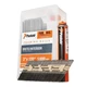 Paslode, Framing Nails and Fuel Pack, 650524, 3 inch x .120 Gauge, Smooth Bri...