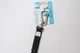 (1-Pk) Velcro(R) Easy Hang Strap Heavy Duty Outdoor Storage Extension Cords Smal