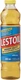 Lestoil Heavy Duty Multi-Purpose Cleaner, No 28 Ounce (Pack of 1), Color 