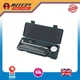 Draper Expert Bore Gauge Set, 50 - 160mm 02753