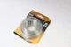 Hillman Wire Steel 250' 123107 