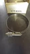 BREEZE CLAMP-CT,HOSE,3 1/4-4 1/8 BRZ-CT-400-L-SS