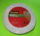 3m 4016-1/2 Scotch Double-coated Foam Tape - 0.5" Width X 36yd Length RARE NEW