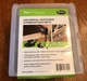 Open box of 72 Trex Hideaway Universal Clip Hidden Fasteners, & 4 starter clips.