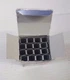 Fasco EB-STCR-2619-08 5/16" Staples for BOSTITCH H30-6 T56 P6C-6 PC3000 (250,000