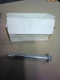 Powers Lok-Bolt 40314S 5-3/4 x 5/8 Hex Nut Sleeve Anchor AS