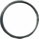 Hillman Fasteners 50' #20-6 Clothesline - 123189