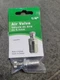 Water Source 1/4 in. Air Valve Av25