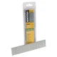 BOSTITCH 688-BT1309B BRAD 18 GA. 1 25MM BROWN 3000 PER BOX