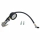 Joes Racing Products 32484 Quick Fill Tire Inflator - 60psi 1.5ft. Hose Long