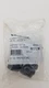 Burndy #YH292CWC H-Crimpit Cover Kit with YH292C and CFDFR