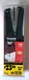 NEW FastenMaster 10" Steel HeadLok Flat Head Wood Deck Screws + Spider Drive Bit