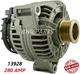 280 AMP 13928 Alternator Mercedes C CLK ML SLK High Output HI Amperage LargeBody