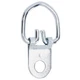 National Hardware N261-488 14 D-Ring Picture Hangers with Screws Holds up to 20