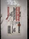Spotnails 6616PG-10M 7/16" 16-Gauge Galv Sheathing Staples 10000-Count 2" Leg