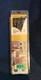 3/4" x 8"-10" OWT Timber Bolts 2-PK 56651 Timber Bolts