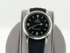 Vintage Rolex Explorer 1016 36mm Black Patina Dial Stainless Steel