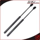 2Pcs Hood Lift Supports Shocks Gas Struts For FX35 FX45 2003 04 05 06 07 2008
