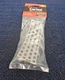 (QTY 120) FastenMaster FMCTX-40TSLR: Cortex Hidden Fastening System Lava Rock