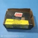 Grip-Rite 6D 1-7/8"  Box of 100 Sinker Vinyl Steel Nail Round FNOB