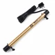 MAXSafes 12 Inch Plug-in Electric Gun Safe Dehumidifier Rod