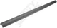 Dorman 925-612 Tailgate Molding Assembly