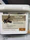 TimberTech TOPloc Deck Screws - TEAK