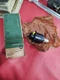NOS OEM GM MODULATOR VALVE CHEVY OLDS PONTIAC BUICK 64 65 66 67 68 69 70 71 72