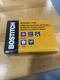 STANLEY BOSTITCH SX50351-1/8G NARROW CROWN STAPLES (QTY 3000) 18 GAUGE