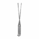 Simpson Strong-Tie MAB15Z - 2 x 4 / 2 x 6 Mudsill Anchor ZMAX 200 Pk