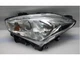 SUZUKI SWIFT 2018 TO 2023 FRONT LEFT HEAD LIGHT.