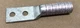 BURNDY YAZV252TC14-FX 