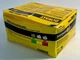 (65) DeWalt 3&rdquo; Power Drive Pins 65ct  DDF3121650