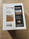 TimberTech Cortex Plugs, #CTX400PCDR (400 Plugs Per Package) DARK ROAST