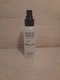Make Up For Ever Mist & Fix Makeup Setting Spray  3.38oz/100ml