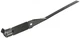 NEW Simpson Strong Tie MAB15Z 18 Gauge Mudsill Anchor Galvanized STEEL TOOL#544