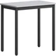 Lorell Utility Table (llr-60752) (llr60752)