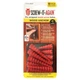 Screw It Again EMW5953260, 10 Count 10, Emw5953260 