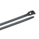 Ancor - 199329 - Cable Tie Low Profile 11in UVB-(Pack of 100)