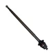 Beck Arnley 101-4835 Tie Rod End