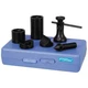 FOWLER SCREW JACK SET 52-104-000-0