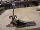 1964 1965 1966 Pontiac GTO LeMans Tempest Automatic Floor Shifter GM OEM
