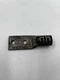 Burndy YAV26L2TC14E2FX Compression Lug 2 Hole, Short Barrel, 2/0 Flex, 1/4&rdquo; Stud
