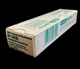 Bostitch 3/4&rdquo; 18 Gauge Brads BT1303B Pack Of 3000