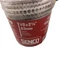 Senco 08F250Y Square Drive Coarse Thread Flat Head Screw #8 x 2-1/2 in 800