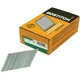 BOSTITCH 688-FN1540 NAIL FINISH 072 2-1/2GAL 3655 PER BOX