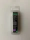 Metabo hpt 23ga x 1/2 (13mm) 2000 galvanized Micro pin nails (1 pack) 22999hpt